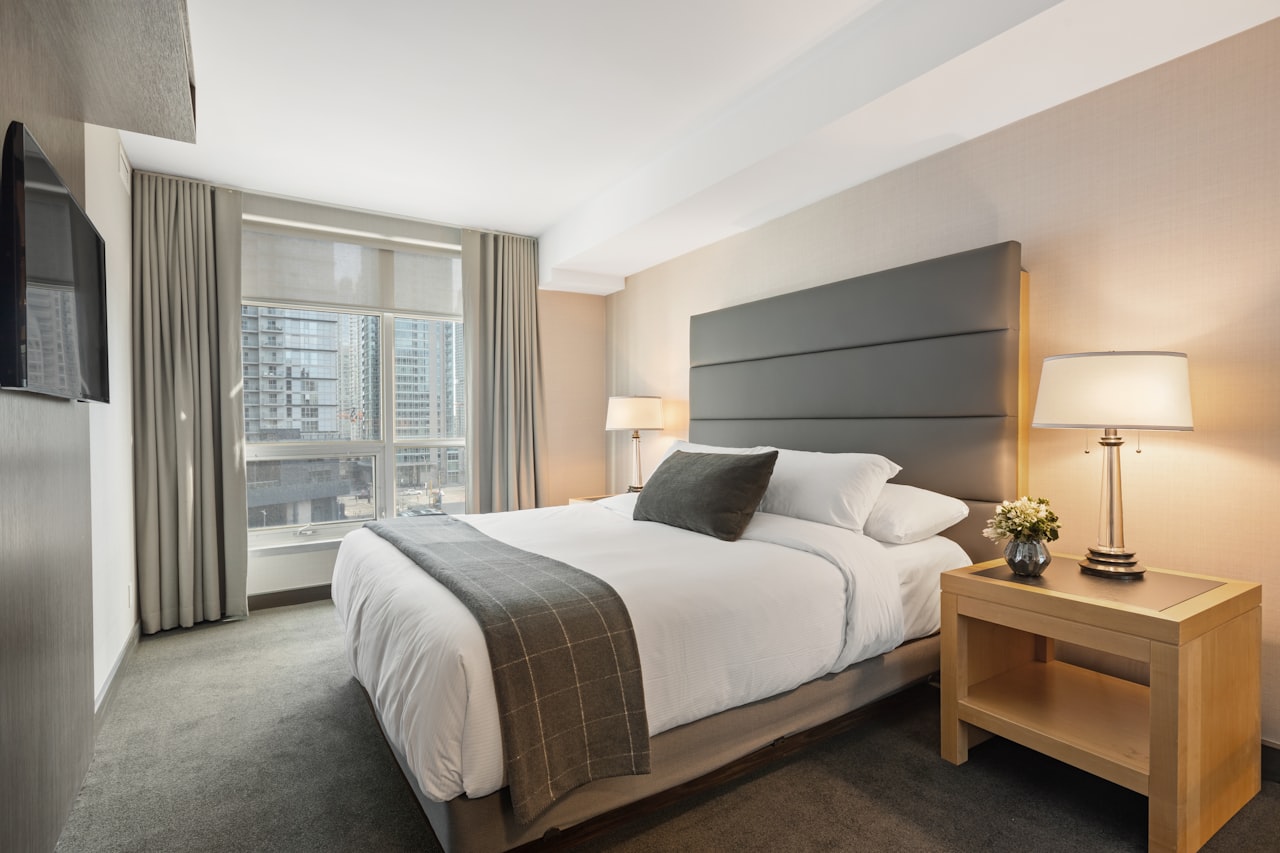 Bed Bug Treatment service in Union City, NJ