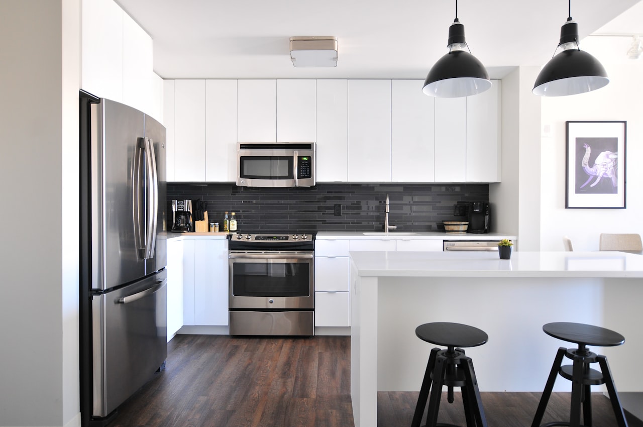 Cockroach Control service in Union City, NJ