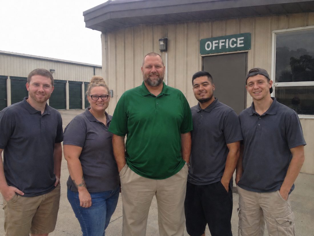 Pest control professionals in Union City, NJ